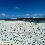 Appartement Oasis Dunas Casa Ventura By B-rent