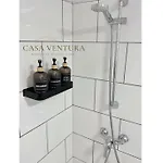 Appartement Oasis Dunas Casa Ventura By B-rent Corralejo