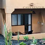 Oasis Dunas Casa Ventura By B-rent Appartement