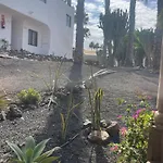 Appartement Oasis Dunas Casa Ventura By B-rent *