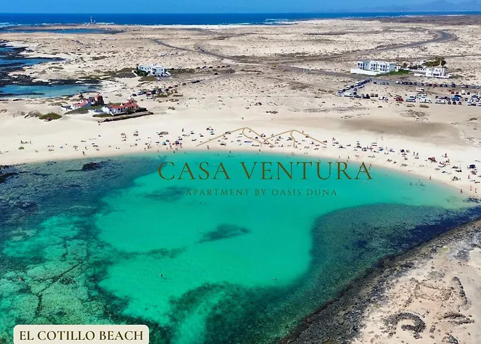 B-rent Casa Ventura Appartamento *