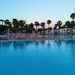 Oasis Dunas Casa Ventura By B-rent Apartament