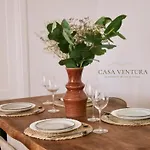 Apartament Oasis Dunas Casa Ventura By B-rent Corralejo
